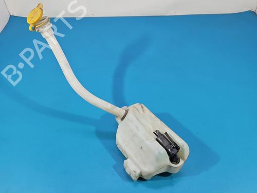 Used Windscreen washer tank Windscreen washer tank MERCEDES-BENZ CITAN Box Body/MPV (W415) [2012-2021] 39987256 39987256