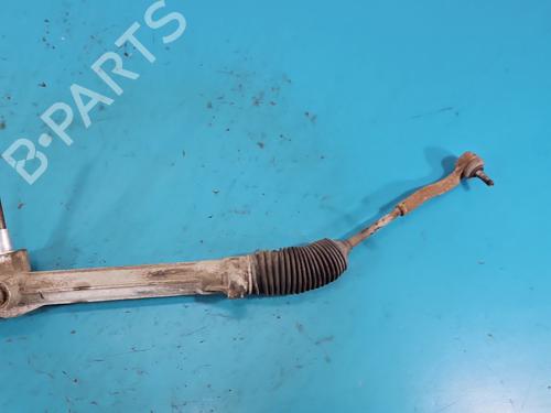 Steering rack FIAT PANDA (169_) 1.2 (169.AXB11, 169.AXB1A) | BP39447406M22 - Image 18