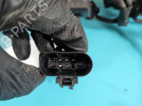 Wiring harness INFINITI Q50 2.0 T | BP38142384E16 - Image 16