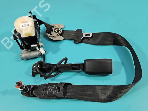 front-right-seatbelt-kia-sportage-iii-sl-2009-2010-2011-2012-2013-2014-2015-2016-2017-37855962 main image
