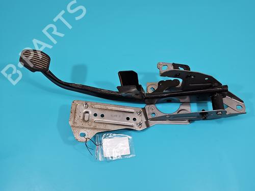 Pedal FORD KUGA I | BP38125365I4 - Image 2