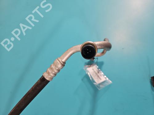 AC pipe OPEL ANTARA A (L07) 2.2 CDTi | BP38121498M126 - Image 2