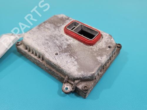 Used Xenon ballast Xenon ballast ALFA ROMEO 159 (939_) 1.9 JTDM 16V (939AXF1B, 939AXC1B) (136 hp) 40281719 40281719