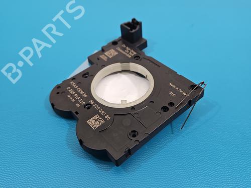 Used Electronic sensor Electronic sensor 37831695 37831695