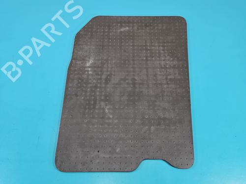 Andre SUZUKI VITARA (LY) 1.6 (APK 416) | BP38922346O1 - Image 5
