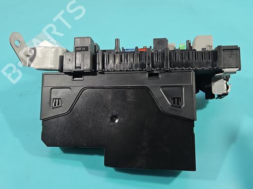 Fuse box MERCEDES-BENZ E-CLASS T-Model (S212) E 200 CDI / BlueTEC (212.205, 212.206) | BP38139393E1 - Image 3