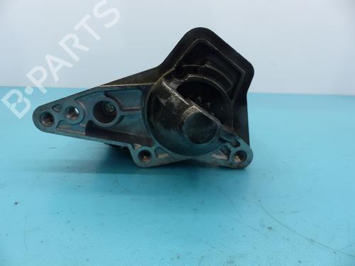 Starter RENAULT FLUENCE (L3_) 1.5 dCi | BP37886043M8 - Image 2