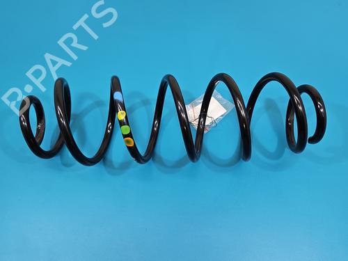 Used Shock absorber spring Shock absorber spring 38000238 38000238