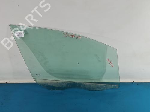 front-right-door-window-opel-meriva-b-mpv-s10-2010-2011-2012-2013-2014-2015-2016-2017-37830177 main image
