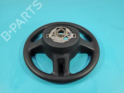 Steering wheel VW BEETLE (5C1, 5C2) 2.0 TDI | BP37852959C49 - Image 7