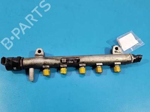 Injection rail CHEVROLET CAPTIVA (C100, C140) 2.0 D 4WD | BP40071583M98 - Image 3