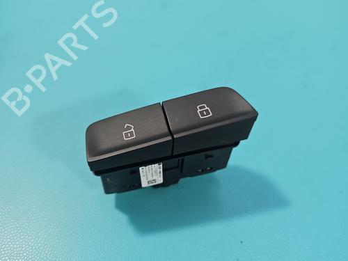 Used Switch Switch 37842894 37842894