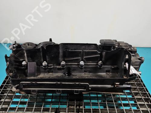 Cylinder head BMW 5 Touring (E61) 530 d | BP38126522M5 - Image 12