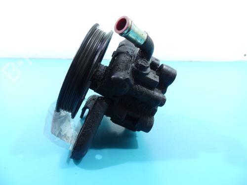 Steering pump CHRYSLER SEBRING (JR) 2.4 | BP37885723M99 - Image 6
