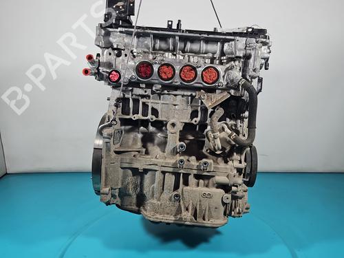 Engine TOYOTA RAV 4 V (_A5_, _H5_) 2.5 Hybrid AWD (AXAH54, AXAL54) | BP38150967M1 - Image 2
