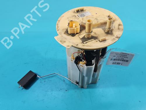 Used Fuel pump Fuel pump 37813081 37813081
