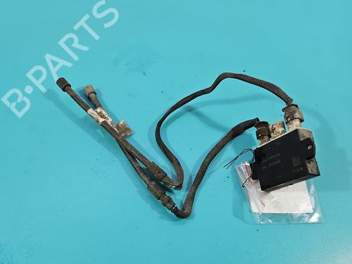 Electronic sensor JAGUAR F-PACE (X761) | BP37843553M84 - Image 4