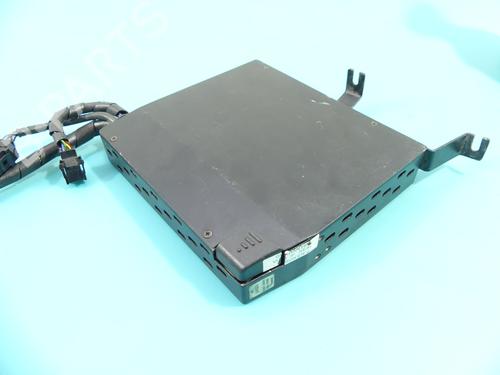 Electronic module BMW 7 (E38) 728 i, iL | BP37883995M83 - Image 6