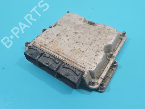 engine-control-unit-ecu-renault-espace-iv-jk01_-2002-37811521 main image