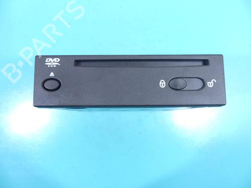 Electronic module JAGUAR XF I (X250) 3.0 D | BP37887467M83 - Image 2