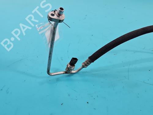 AC pipe RENAULT KADJAR (HA_, HL_) | BP38147988M126 - Image 5