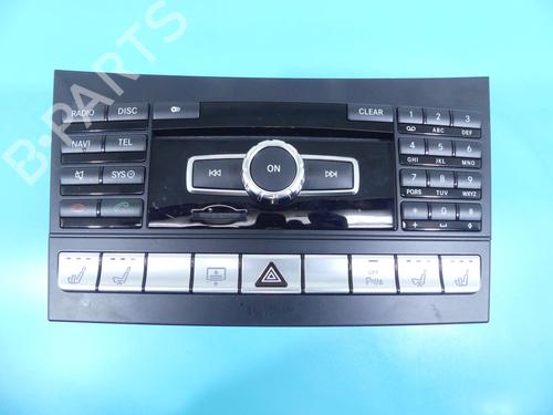 Used Radio Radio 37877908 37877908