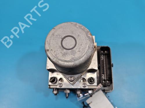 ABS pump BMW 5 (G30, F90) 520 i | BP39410353M43 - Image 6