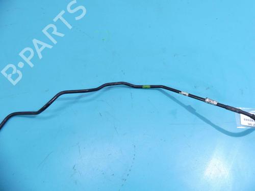 Pipe FIAT PANDA (312_, 319_) 1.3 D Multijet 4x4 (312PXL1A) | BP37890223M125 - Image 3