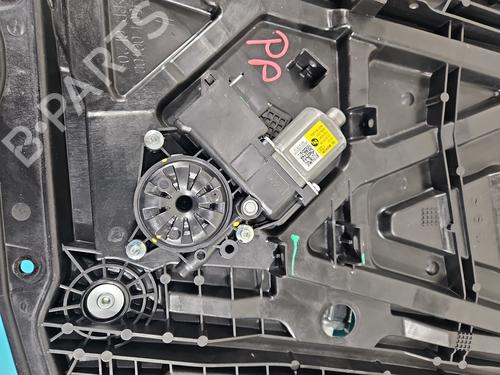 Front right window mechanism KIA CEED (CD) | BP38122242C23 - Image 2