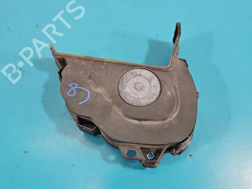 Other HYUNDAI i30 Estate (PDE) | BP38558079O1 - Image 2
