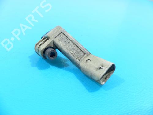 Used Electronic sensor Electronic sensor 37884994 37884994