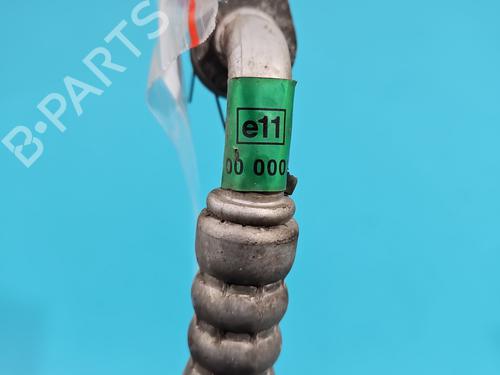 AC pipe KIA VENGA (YN) 1.4 CVVT | BP37812580M126 - Image 6