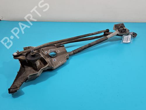 front-wipers-mechanism-mitsubishi-outlander-ii-cw_w-2005-2006-2007-2008-2009-2010-2011-2012-37814352 main image