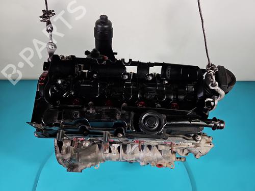 Engine BMW 5 Touring (G31) 520 d | BP37850838M1 - Image 13