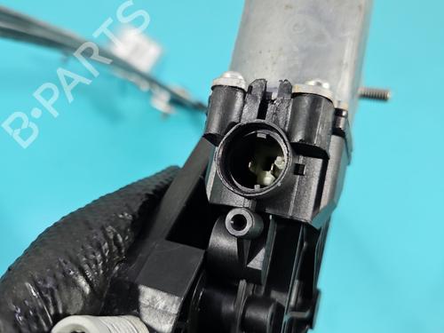 Front right window mechanism TOYOTA AYGO (_B4_) 1.0 (KGB40) | BP37825128C23  - Image 6