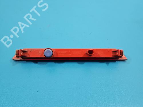 Third brake light RENAULT KADJAR (HA_, HL_) | BP37826844L11 - Image 6