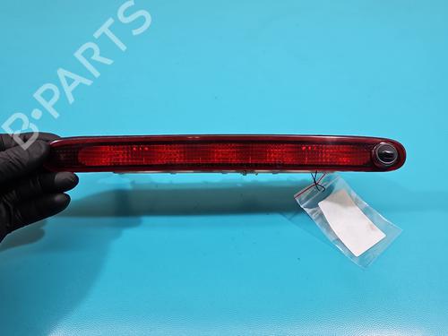 Third brake light SUZUKI SX4 S-Cross (JY) 1.4 T (AKK414) | BP37816285L11 - Image 3