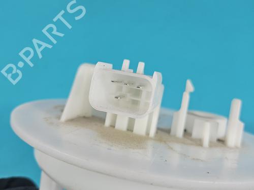 Fuel pump MG MG 3 (ZP2_) 1.5 | BP37842824M76  - Image 8