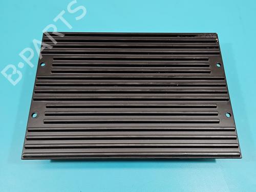 Electronic module JAGUAR XF I (X250) 2.7 D | BP37814447M83 - Image 2