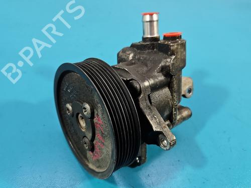 Steering pump PORSCHE PANAMERA (970) 3.6 | BP39263584M99 - Image 1