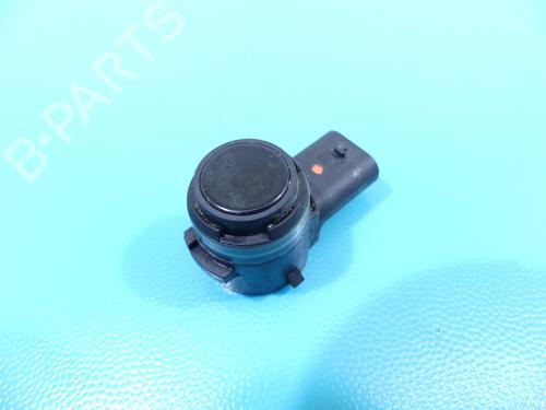 Used Electronic sensor Electronic sensor 37886773 37886773