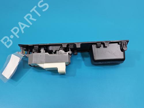 Switch TOYOTA YARIS (_P13_) 1.5 (NSP131_) | BP37854716I30 - Image 3