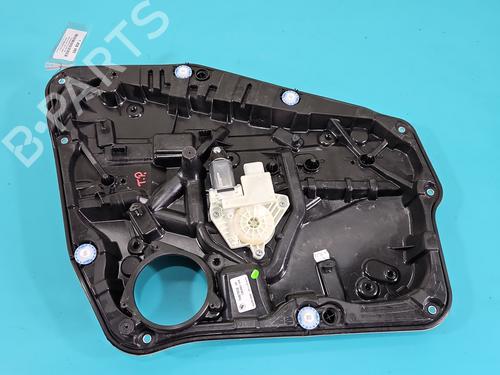 rear-right-window-mechanism-bmw-x3-g01-f97-g08-2017-37816378 main image