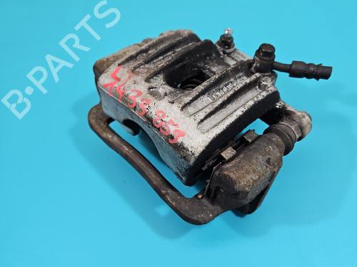 Used Left rear brake caliper Left rear brake caliper 38127291 38127291