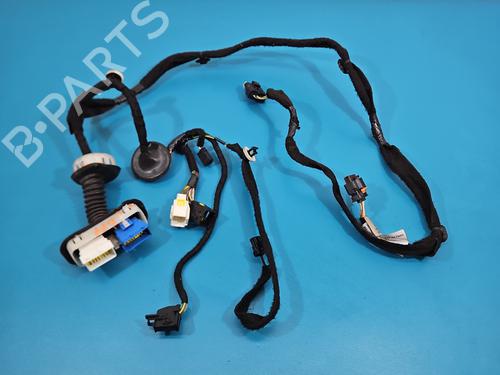 Wiring harness CITROËN DS4 (NX_) 2.0 HDi / BlueHDi 135 | BP37824831E16 - Image 2