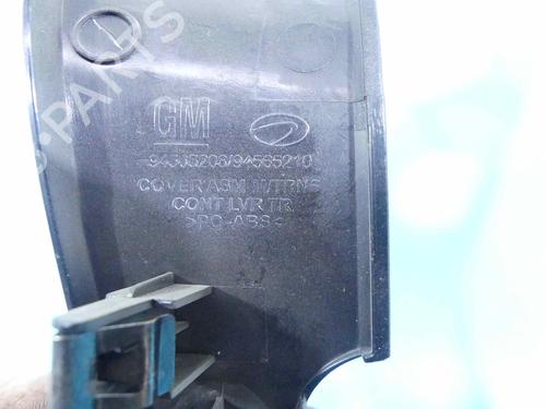 Other CHEVROLET CRUZE (J300) | BP37880333O1 - Image 5