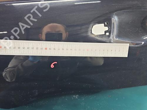 Left front door KIA CEED (CD) | BP38122257C2 - Image 10