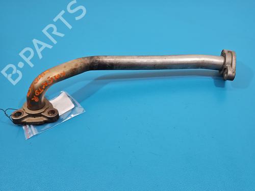Pipe ISUZU D-MAX II (TFR, TFS) 2.5 CRDi 4x4 (TFS86J) | BP37823705M125 - Image 3