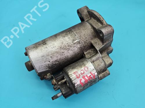 Starter CITROËN C4 I (LC_) 1.4 16V | BP37819320M8 - Image 4