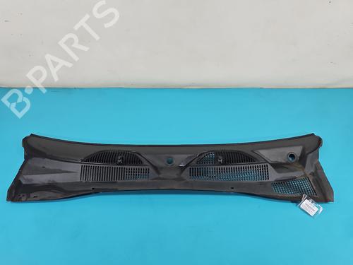Torpedoplate Torpedoplate 38123392 38123392